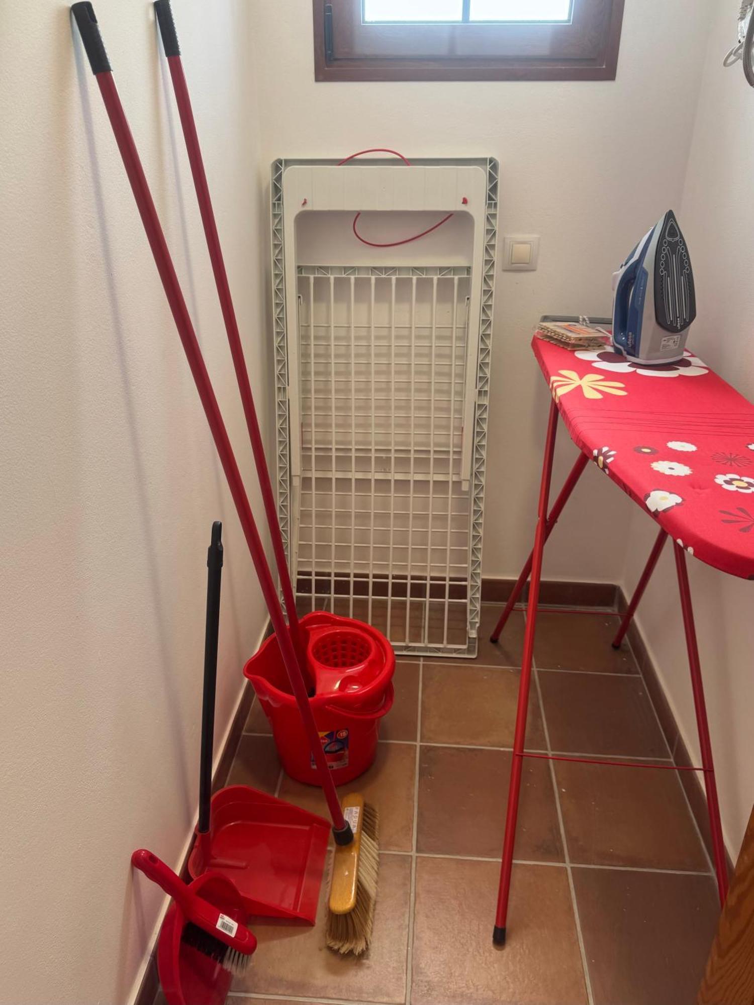 Casa Millo Lejlighed Tarajalejo Eksteriør billede